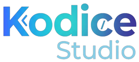 Kodice Studio